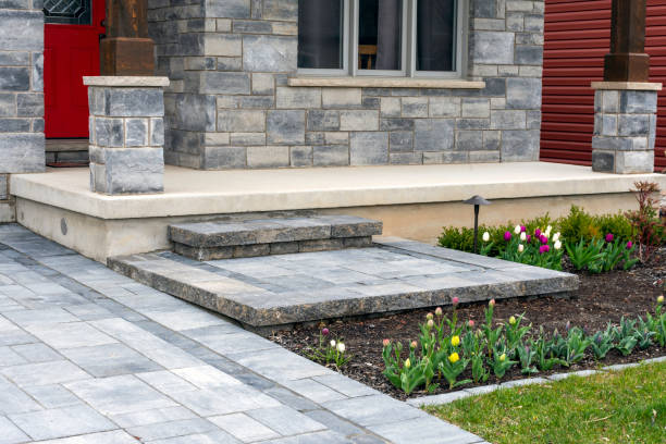 Best Driveway Repair Near Me  in Mount Pleasant, TX
