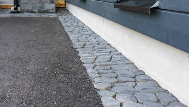 Best Brick Driveway Pavers  in Mount Pleasant, TX